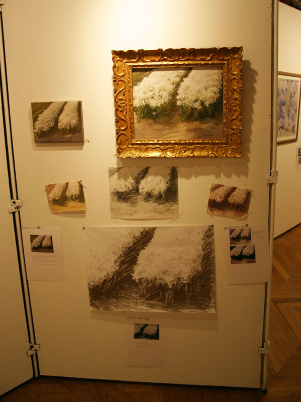06 tableau