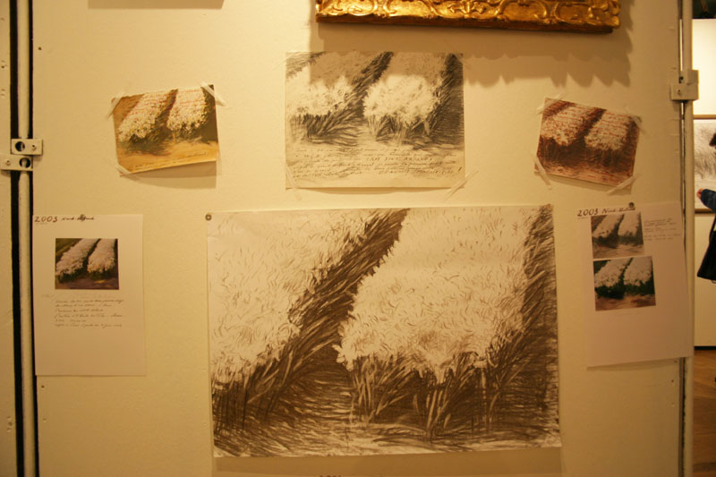 07 detail